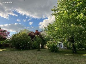 Charmante ancienne école