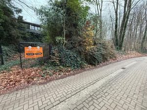 Bouwgrond te koop in Rotselaar