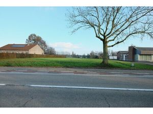 Grond te koop in Sint-Truiden