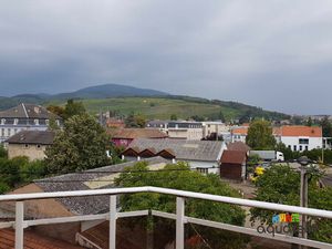 Appartement à louer Barr