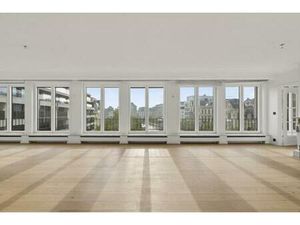 Appartement te koop in Gent