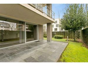 Appartement te koop in Mariakerke