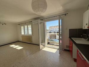 Boucanet P3-Parking-cave