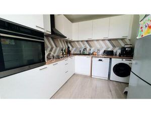 Appartement de 71 12 m² à Le Havre