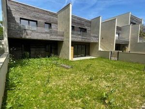 Appartement 5 pièces 94 m²