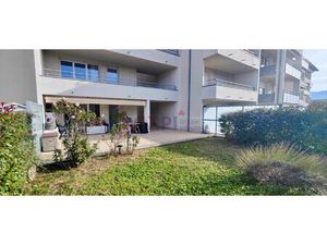 Appartement Saint Marcellin 3 pièces de 60.13 m2 avec garage