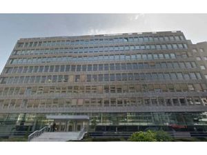 Location Bureau Boulogne Billancourt 92100