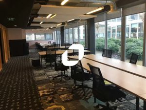 Location Bordeaux 33300