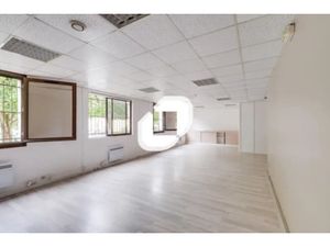 Location Bureau Torcy 77200