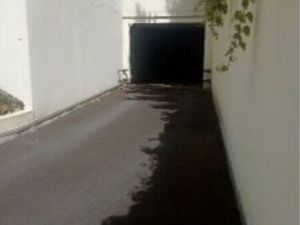 Box sécurisé St Maure des fosses