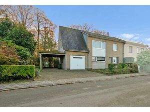 Huis te koop in Sinaai-Waas