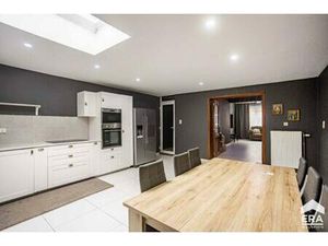 Huis te koop in Aalst