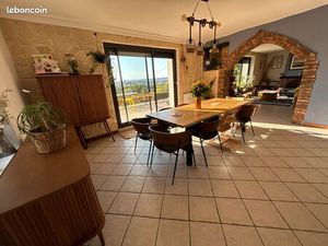 Maison individuelle Amfreville la mi voie