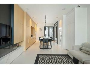 Huis te koop in Antwerpen