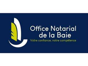 Vente Maison à Avranches (50300) : à vendre / 290m² Avranches