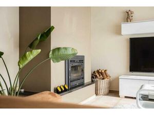 Huis te koop in Astene