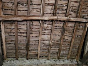 Recherche ferme ou fermette