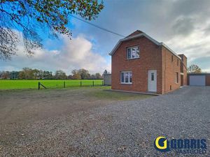 Huis te koop in Booischot