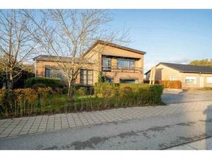 Huis te koop in Itegem