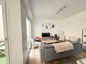 Maison colocation 6 chambres