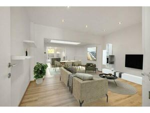 Huis te koop in Sint-Niklaas