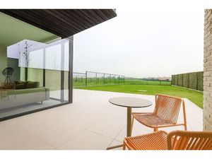 RUIME ENERGIEZUINIGE NIEUWBOUW (4 SLPKS) OP 471 m²