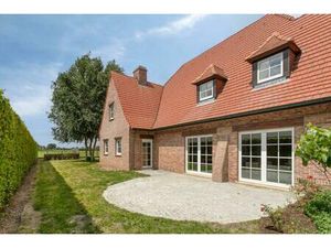 Villa te koop in Deinze