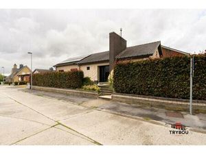 Villa te koop in Hooglede