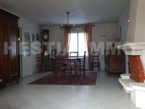 Maison/villa 5 pièce(s) 106 m2