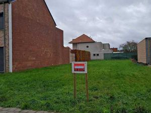 Grond te koop in Berlaar