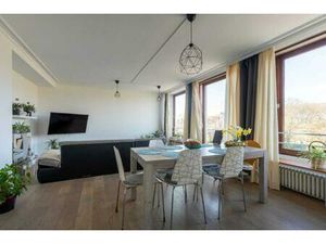 Appartement te koop in Brugge