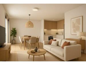 Appartement de 3 chambres de luxe en vente à Hyères  Provence-Alpes-Côte d'Azur