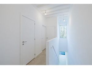 Nieuwbouw appartement in de natuur  vlak bij Liedekerke