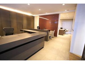 Instapklaar bureel tussen Grote Markt & Conservatoriumplein