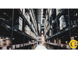 MURS A VENDRE LOCAL ACTIVITE BEAUJOLAIS