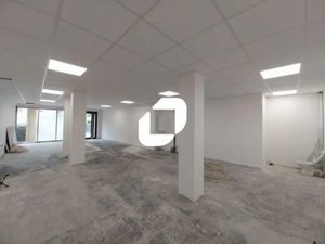 Location Commerce Montpellier 34090