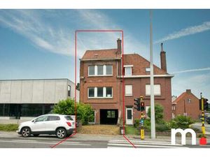 Huis te koop in Kuurne