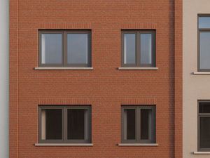 Studeren in Residentie Vinea