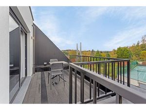 Uitzonderlijke vastgoedopportuniteit met 4% nettorendement!