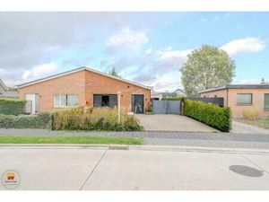 Huis te koop in Lievegem