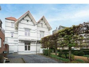 Huis te koop in Heist-Op-Den-Berg