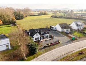 Investeringproject woning/grond/weide op 3623 m²