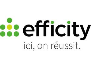 Local Commercial 1 pièce - 45 m²