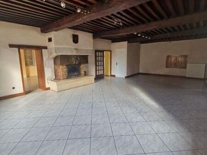 Maison 6 pièces 181 m²