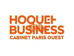 Terrain 1026 m² Villemoisson-sur-Orge