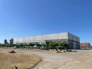 Location Entrepôt Toulouse 31100