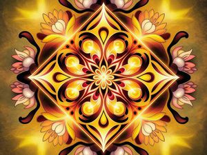 Cherche a louer une cave