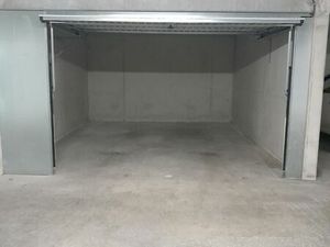 Box / garage à louer