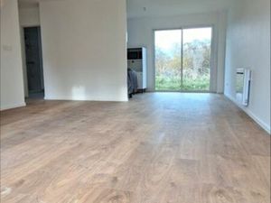 Maison neuve a louer 90 m2 Centre de Villeneuve