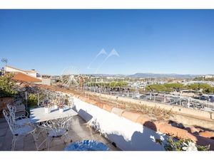 Annonce appartement à vendre